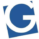 Groupe Gorge SA Logo