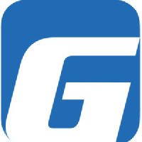 Giga-tronics Inc Logo