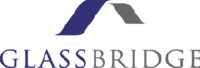 Glassbridge Enterprises Inc Logo