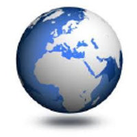 Global Links Corp Logo