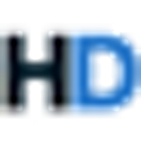 Glori Energy Inc Logo