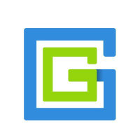 Galaxy Gaming Inc Logo