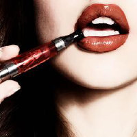 Gemini Group Global Corp Logo