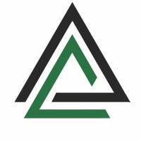 Generation Alpha Inc Logo