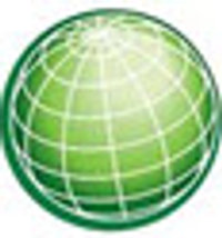 Green Planet Group Inc Logo