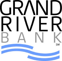 Grand River Commerce Inc Logo