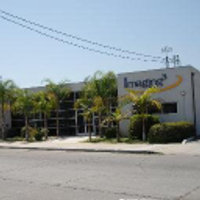 Grapefruit USA Inc Logo