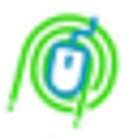 Ignite Nutra Inc Logo