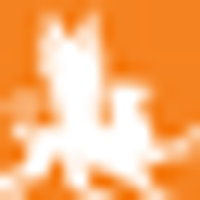 Griffin-American Healthcare Reit III Inc Logo