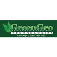 Greengro Technologies Inc Logo