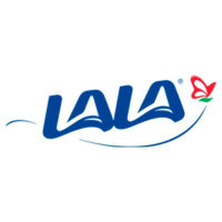 Grupo Lala SAB de CV Logo