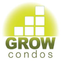 Grow Capital Inc Logo