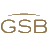 Golden State Bank Logo