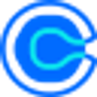 G & S International Minerals, Inc. Logo