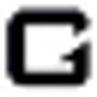 GulfSlope Energy Inc Logo