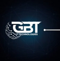 Gbt Technologies Inc Logo