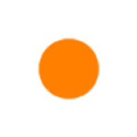 Golden Valley Development Inc Logo