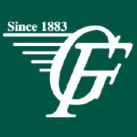 Greenville Federal Financial Corp Logo
