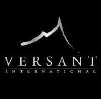 Global Vision Holdings Inc Logo