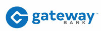 Gateway Bank FSB Logo