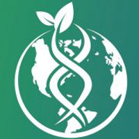 Global Wholehealth Partners Corp Logo