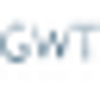 Global Water Technologies Inc Logo