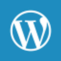 Greyson International Inc Logo