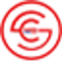 Holistic Asset Finance Group Co Ltd Logo