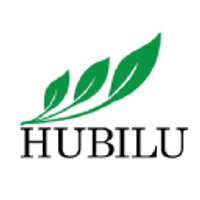 Hubilu Venture Corporation Logo