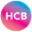 HCB Financial Corp Logo