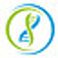 Health Discovery Corp Logo