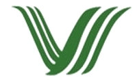 Yasheng Group Logo
