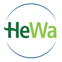 HealthWarehouse.com Inc Logo