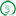Hanfeng Evergreen Inc Logo