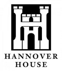 Hannover House Inc Logo