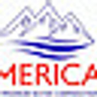 American Premium Water Corp Logo