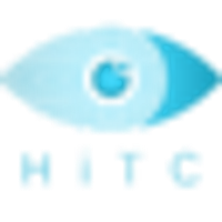 Healthcare Integrated Technologies Inc Logo