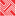 Hilliard Corp Logo
