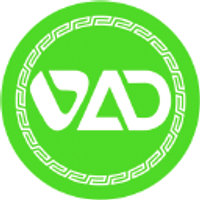 Healthtech Solutions Inc Logo