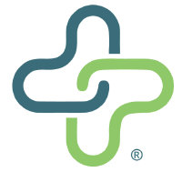 Healthlynked Corp Logo