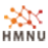 Human Unitec International Inc Logo