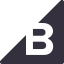 HempAmericana Inc Logo
