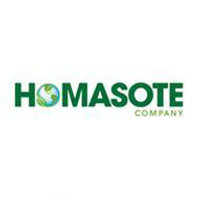 Homasote Co Logo