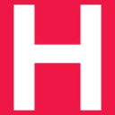 Hanover Foods Corp Logo