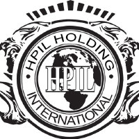HPIL Holding Logo