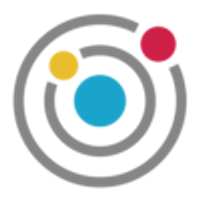 Hop On Inc Logo
