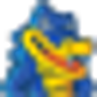 Big M Entertainment Corp Logo