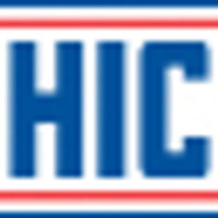 Hershey Creamery Co Logo