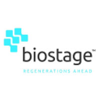 Harvard Apparatus Regenerative Technology Inc Logo