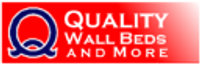 Horrison Resources Inc Logo